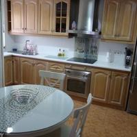 Flat in Spain, Comunitat Valenciana, Alicante, 122 sq.m.