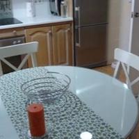 Flat in Spain, Comunitat Valenciana, Alicante, 122 sq.m.