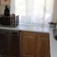 Flat in Spain, Comunitat Valenciana, Alicante, 122 sq.m.