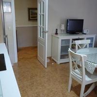 Flat in Spain, Comunitat Valenciana, Alicante, 122 sq.m.