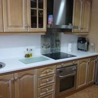 Flat in Spain, Comunitat Valenciana, Alicante, 122 sq.m.