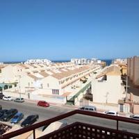 Квартира в Испании, Валенсия, Аликанте