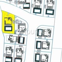 Villa in Republic of Cyprus, Eparchia Pafou, 143 sq.m.