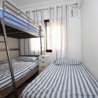 Квартира в Испании, Валенсия, Аликанте