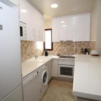 Квартира в Испании, Валенсия, Аликанте