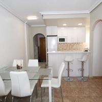 Квартира в Испании, Валенсия, Аликанте