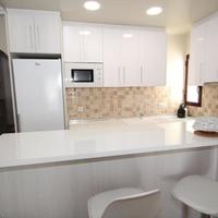 Квартира в Испании, Валенсия, Аликанте