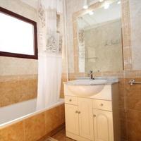 Квартира в Испании, Валенсия, Аликанте