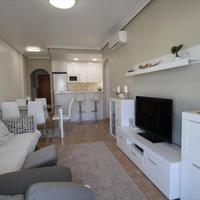 Квартира в Испании, Валенсия, Аликанте