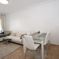 Квартира в Испании, Валенсия, Аликанте