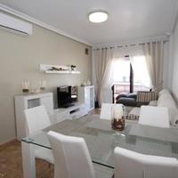 Квартира в Испании, Валенсия, Аликанте