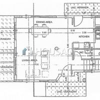 Villa in Republic of Cyprus, Eparchia Pafou, 143 sq.m.