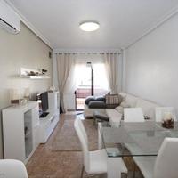 Квартира в Испании, Валенсия, Аликанте