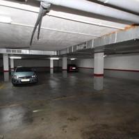 Квартира в Испании, Валенсия, Аликанте