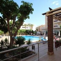 Квартира в Испании, Валенсия, Аликанте