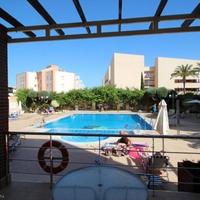 Квартира в Испании, Валенсия, Аликанте