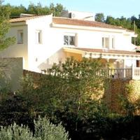 Вилла в Испании, Валенсия, Аликанте, 225 кв.м.