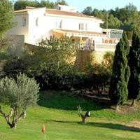 Вилла в Испании, Валенсия, Аликанте, 225 кв.м.