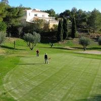 Вилла в Испании, Валенсия, Аликанте, 225 кв.м.