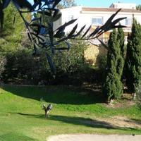 Вилла в Испании, Валенсия, Аликанте, 225 кв.м.