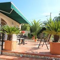 Вилла в Испании, Валенсия, Аликанте, 225 кв.м.