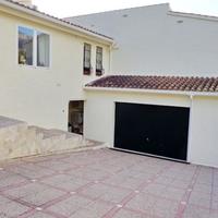 Вилла в Испании, Валенсия, Аликанте, 225 кв.м.