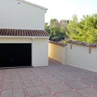 Вилла в Испании, Валенсия, Аликанте, 225 кв.м.