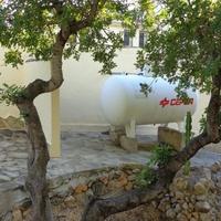 Вилла в Испании, Валенсия, Аликанте, 225 кв.м.