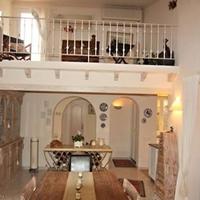 Вилла в Испании, Валенсия, Аликанте, 225 кв.м.