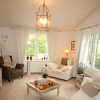 Вилла в Испании, Валенсия, Аликанте, 225 кв.м.