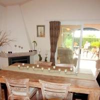 Вилла в Испании, Валенсия, Аликанте, 225 кв.м.