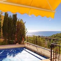 Вилла в Испании, Валенсия, Аликанте, 141 кв.м.