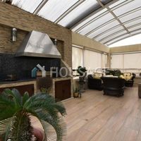 Квартира на Кипре, Лимасол, 300 кв.м.