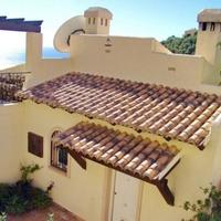 Вилла в Испании, Валенсия, Аликанте, 141 кв.м.