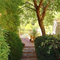 Вилла в Испании, Валенсия, Аликанте, 141 кв.м.