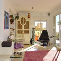 Вилла в Испании, Валенсия, Аликанте, 141 кв.м.