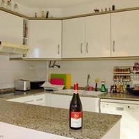 Вилла в Испании, Валенсия, Аликанте, 141 кв.м.