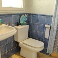 Вилла в Испании, Валенсия, Аликанте, 141 кв.м.