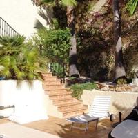 Вилла в Испании, Валенсия, Аликанте, 141 кв.м.