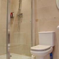 Вилла в Испании, Валенсия, Аликанте, 141 кв.м.