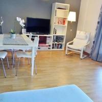 Flat in Spain, Comunitat Valenciana, Alicante, 132 sq.m.