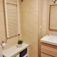 Flat in Spain, Comunitat Valenciana, Alicante, 132 sq.m.