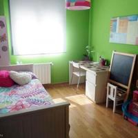 Flat in Spain, Comunitat Valenciana, Alicante, 132 sq.m.