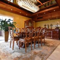 Квартира на Кипре, Лимасол, 300 кв.м.