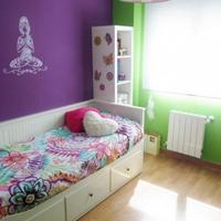 Flat in Spain, Comunitat Valenciana, Alicante, 132 sq.m.