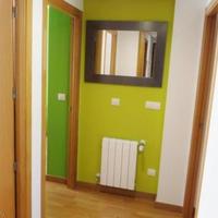 Flat in Spain, Comunitat Valenciana, Alicante, 132 sq.m.