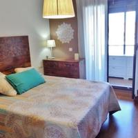 Flat in Spain, Comunitat Valenciana, Alicante, 132 sq.m.
