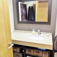 Flat in Spain, Comunitat Valenciana, Alicante, 132 sq.m.