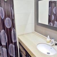 Flat in Spain, Comunitat Valenciana, Alicante, 132 sq.m.