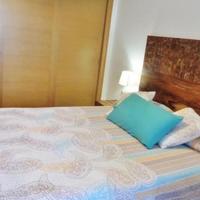 Flat in Spain, Comunitat Valenciana, Alicante, 132 sq.m.